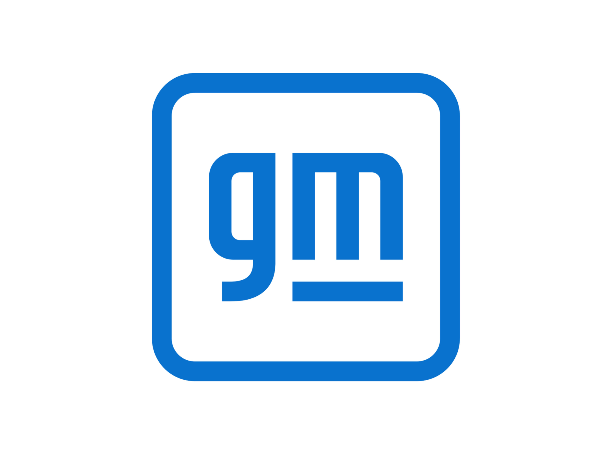 GM announces a $1 billion investment in a new electric vehicle battery plant to boost sustainable energy production.