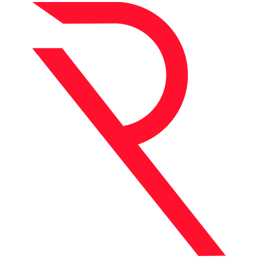 Randy Phalla